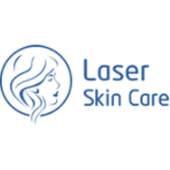 Laser Skin Care Laser Skin Care Tips